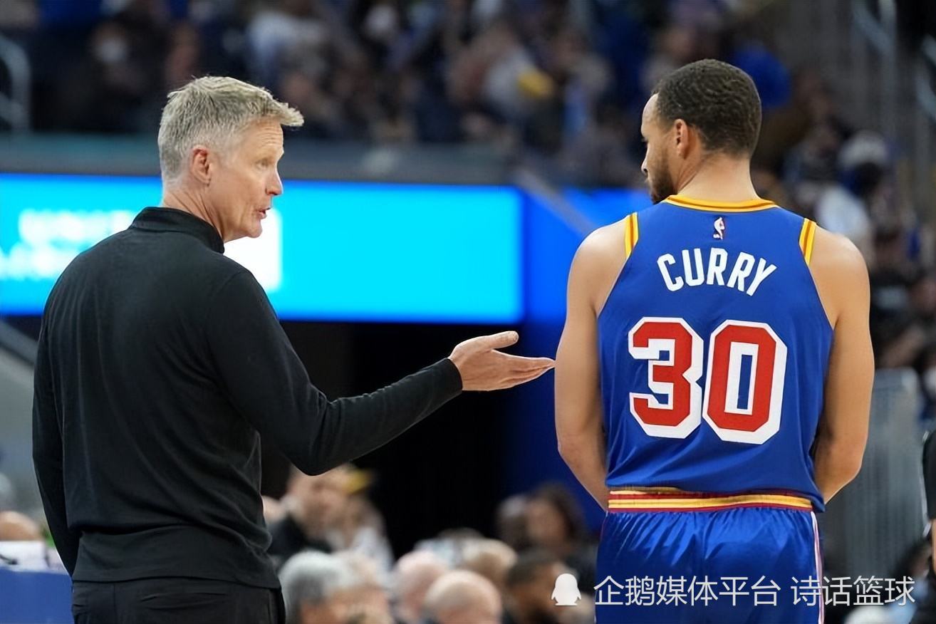 包含意大利男篮碾压独行侠，莫里斯三分雨点燃全场的词条