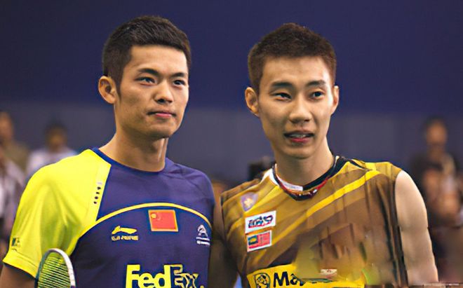 丹麦羽毛球队绝地反击泰国羽毛球队,林丹统治全场的简单介绍 丹麦羽毛球队绝地反击泰国羽毛球队,林丹统治全场的简单介绍