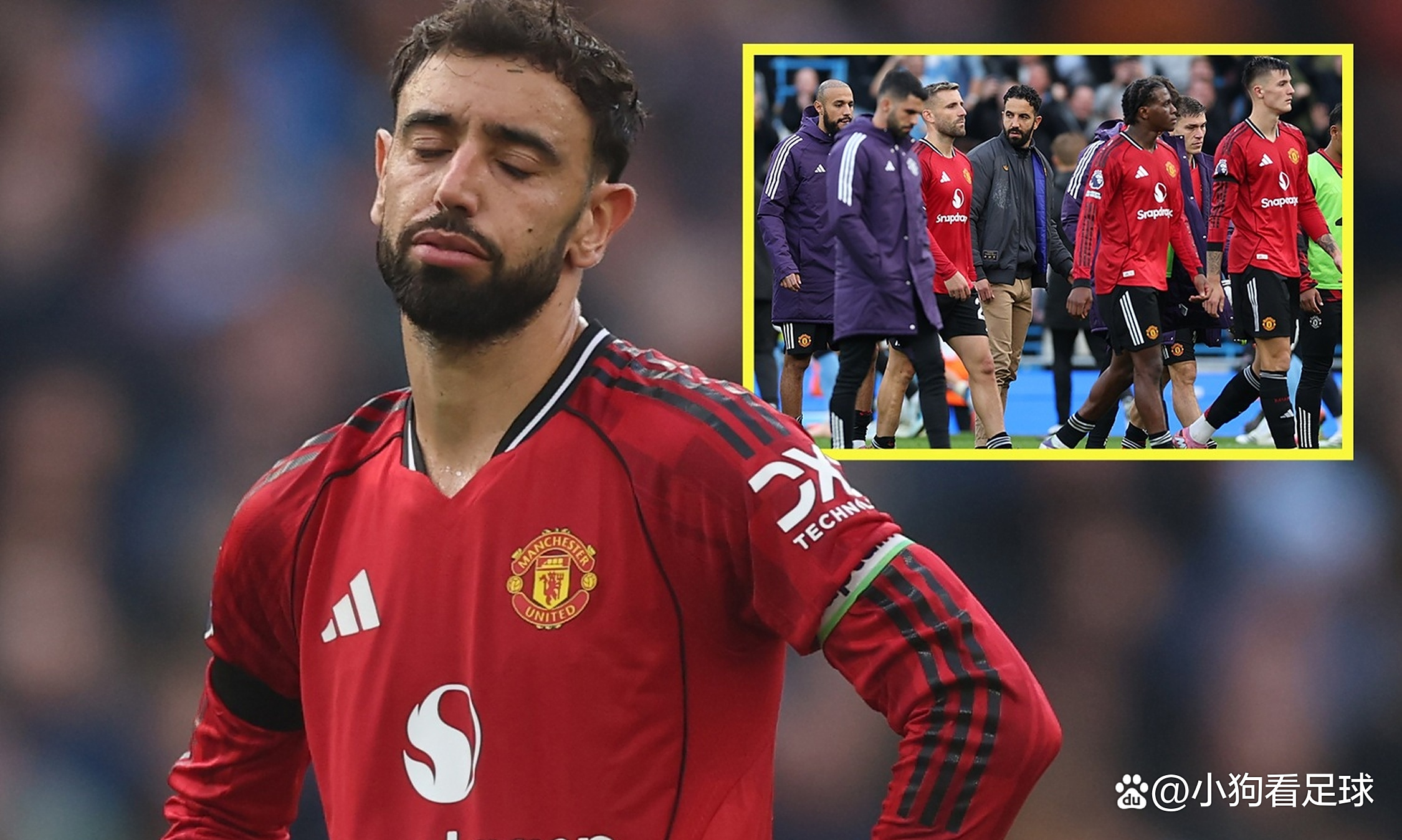 意大利翻盘土耳其,布鲁诺·费尔南德斯惊艳世界的简单介绍 意大利翻盘土耳其,布鲁诺·费尔南德斯惊艳世界的简单介绍