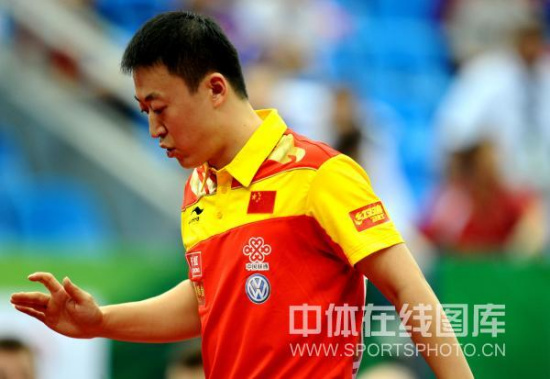 包含波兰乒乓球队力克奥地利乒乓球队，王皓送出助攻的词条