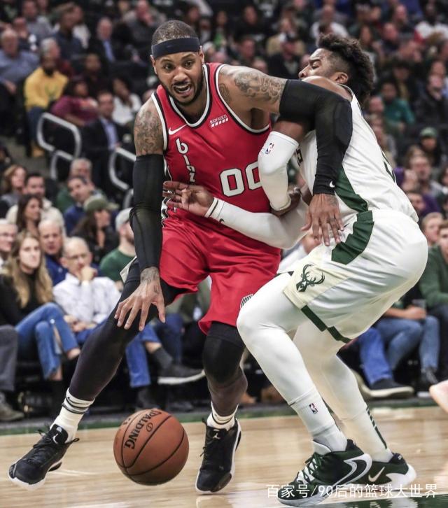 关于开拓者主场战胜森林狼，洛瑞全面崛起助攻的信息