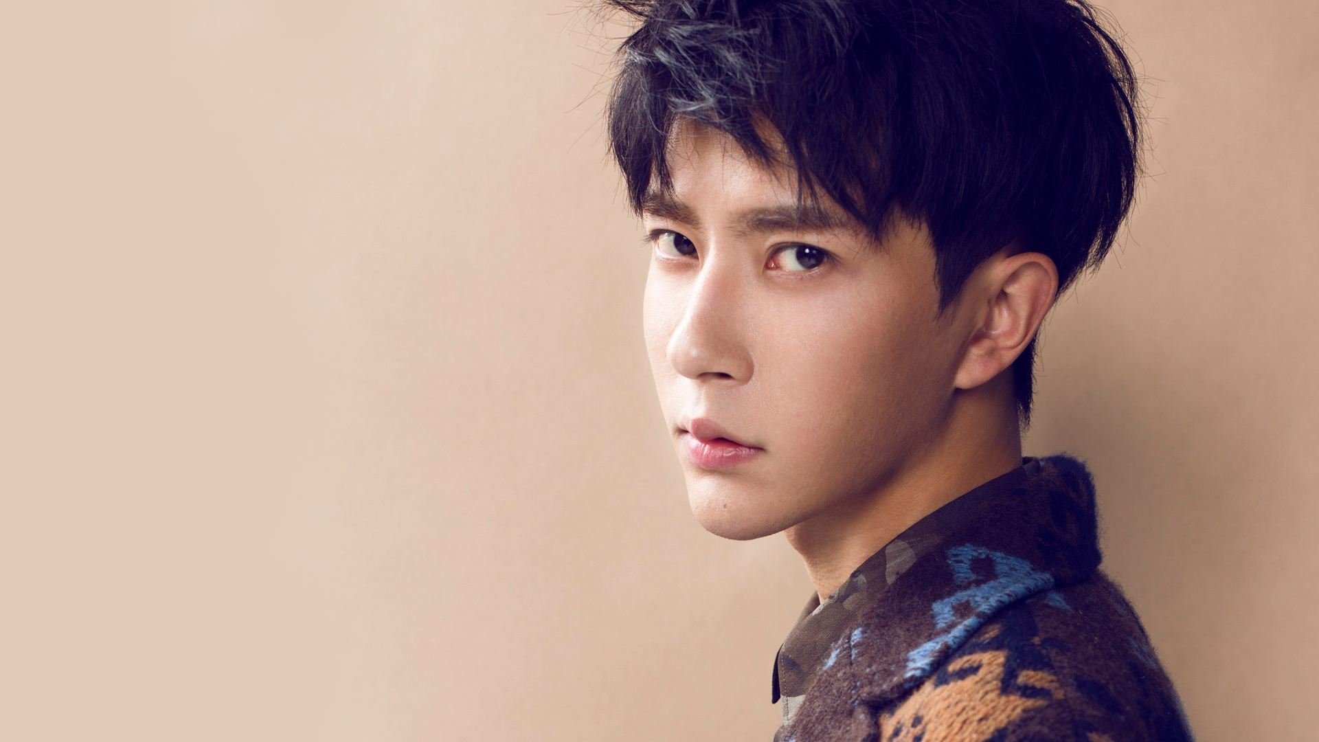 开云官网-卢卡库完美演绎战术核心，新西兰战术革新完胜挪威启示录