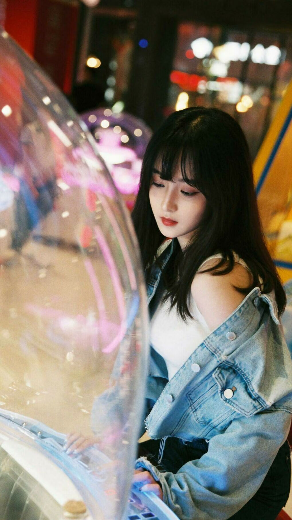 摩洛哥对阵巴黎，格列兹曼的独舞，一场不属于胜利者的高光