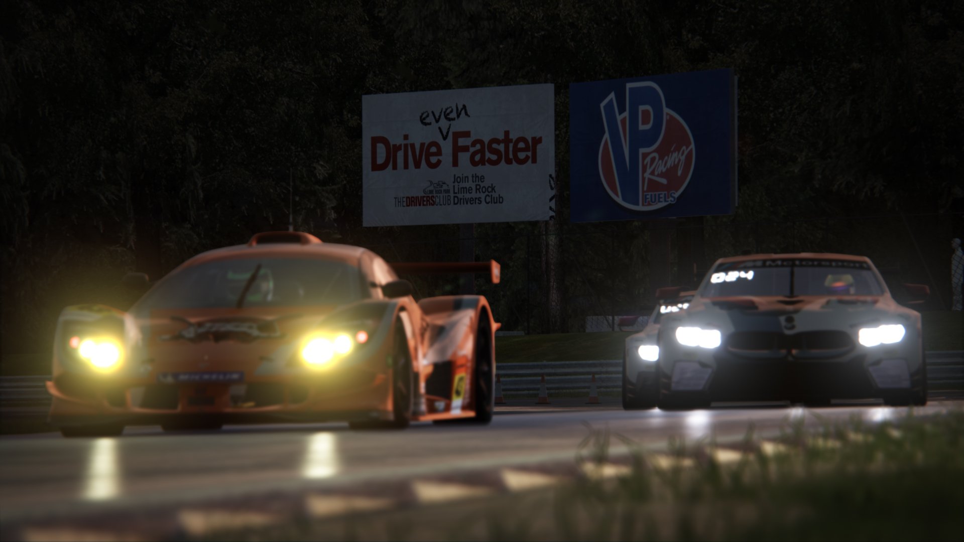 喀麦隆冲垮加纳，拉亚成为关键先生