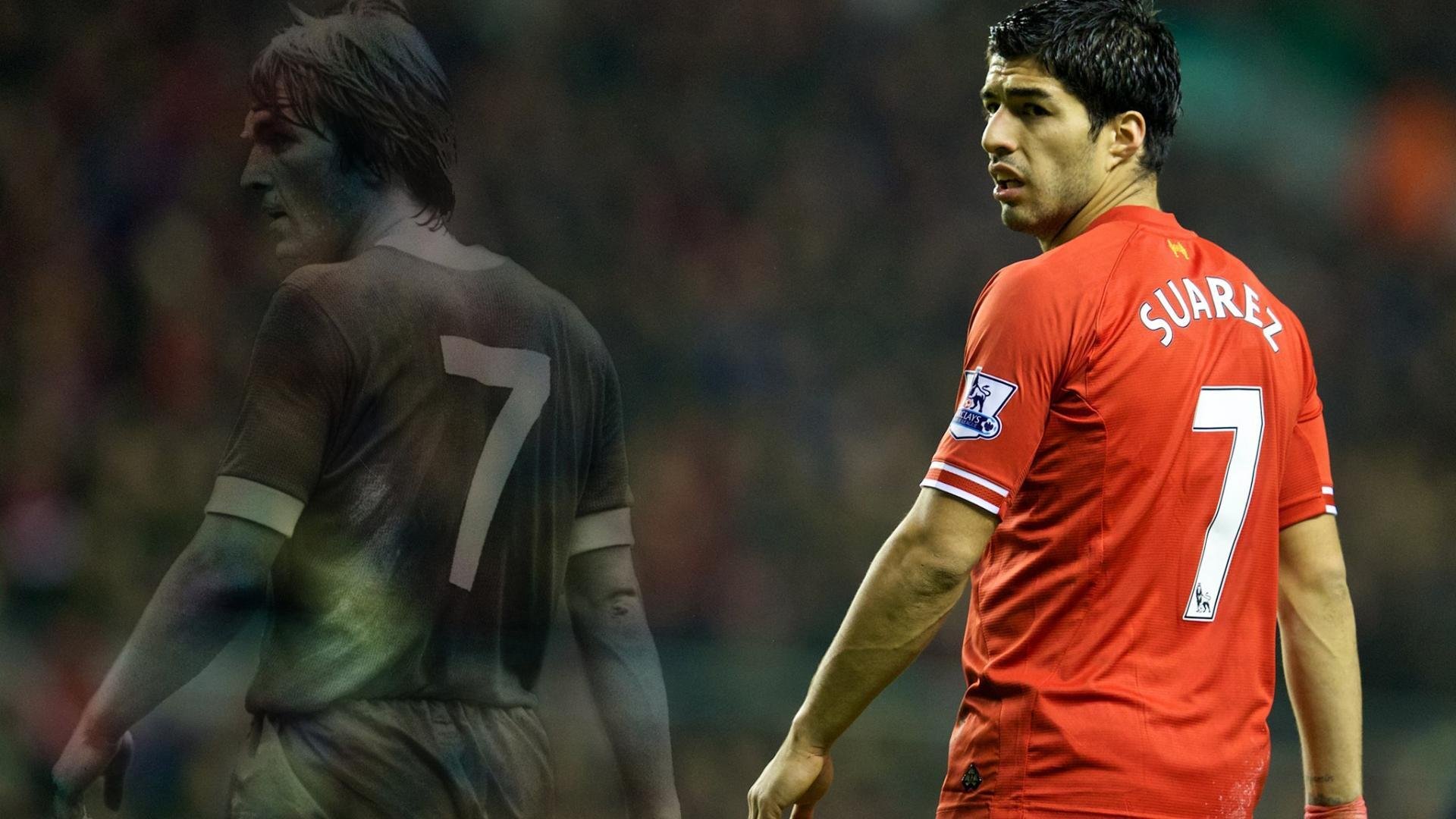 战术的胜利与个体的光芒，国际米兰体系如何诠释现代足球压制艺术