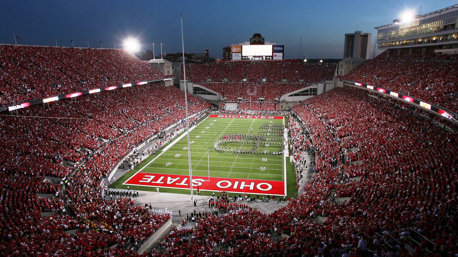 硬仗之王德里赫特，法国对阵日本，一场定义现代中卫的终极试炼