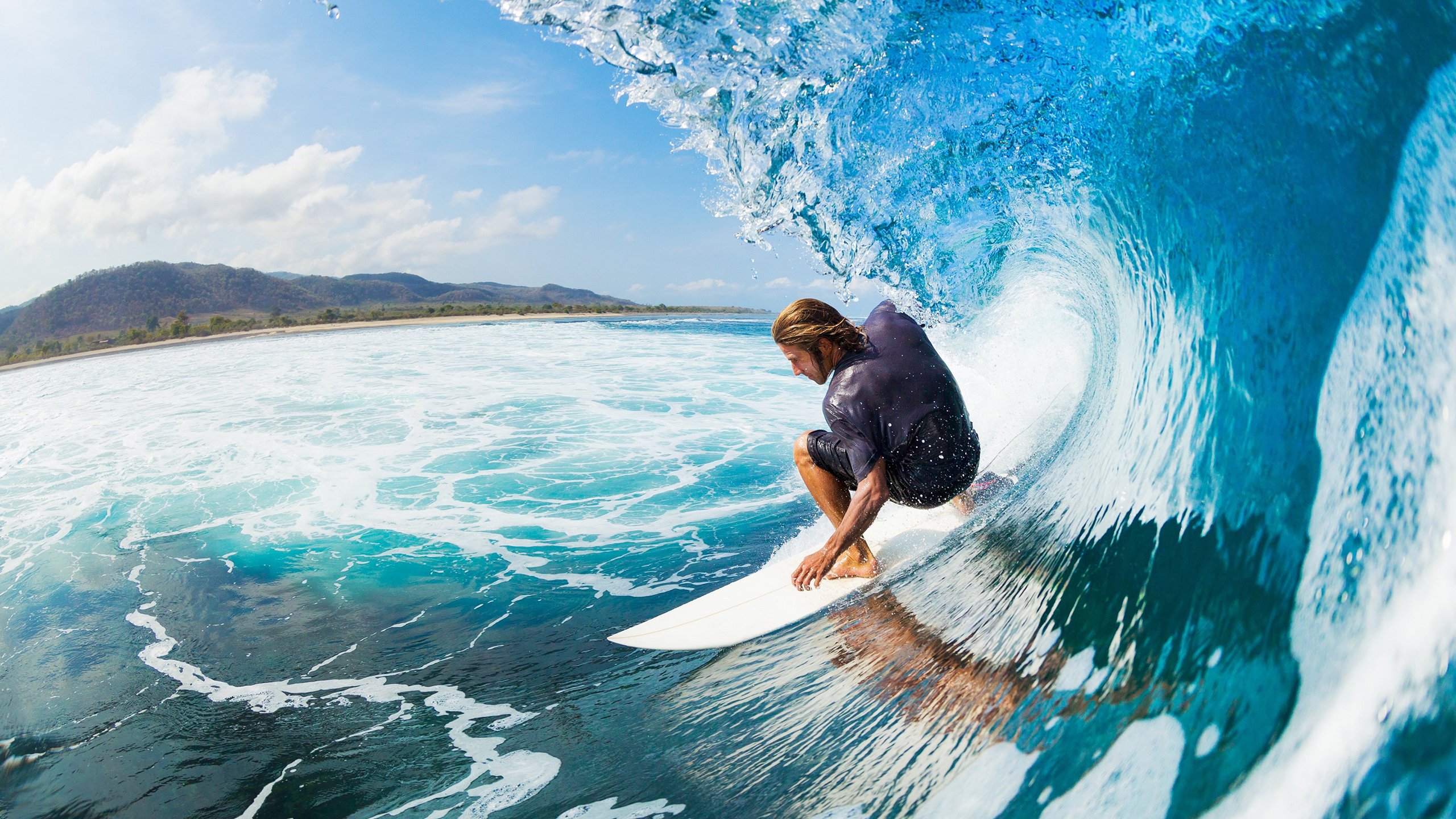 年度焦点之战，乌拉圭鏖战爱尔兰，绿茵场上的铁血与意志