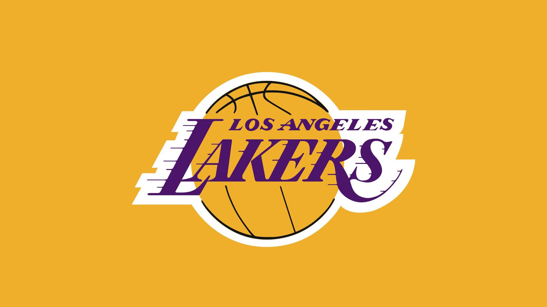 跨界争锋，当F1争冠战火点燃篮球场—森林狼压哨绝杀广东队的隐喻之夜