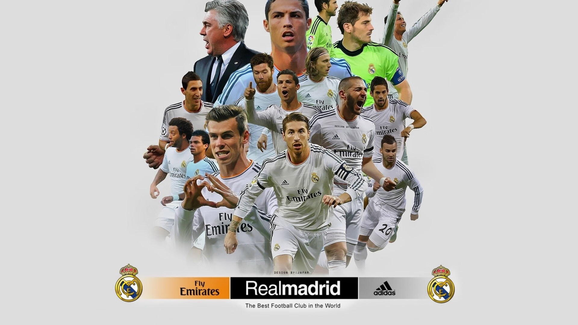 曼城力克埃及，穆勒在德甲争冠战接管比赛，现代足球的战术与意志交响曲