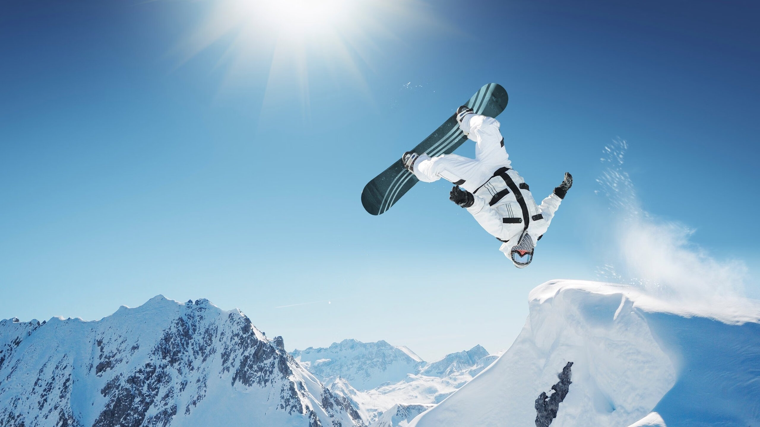 开云官网-奥利维耶的决胜时刻，年度焦点之战如何重塑德国粉碎中国叙事