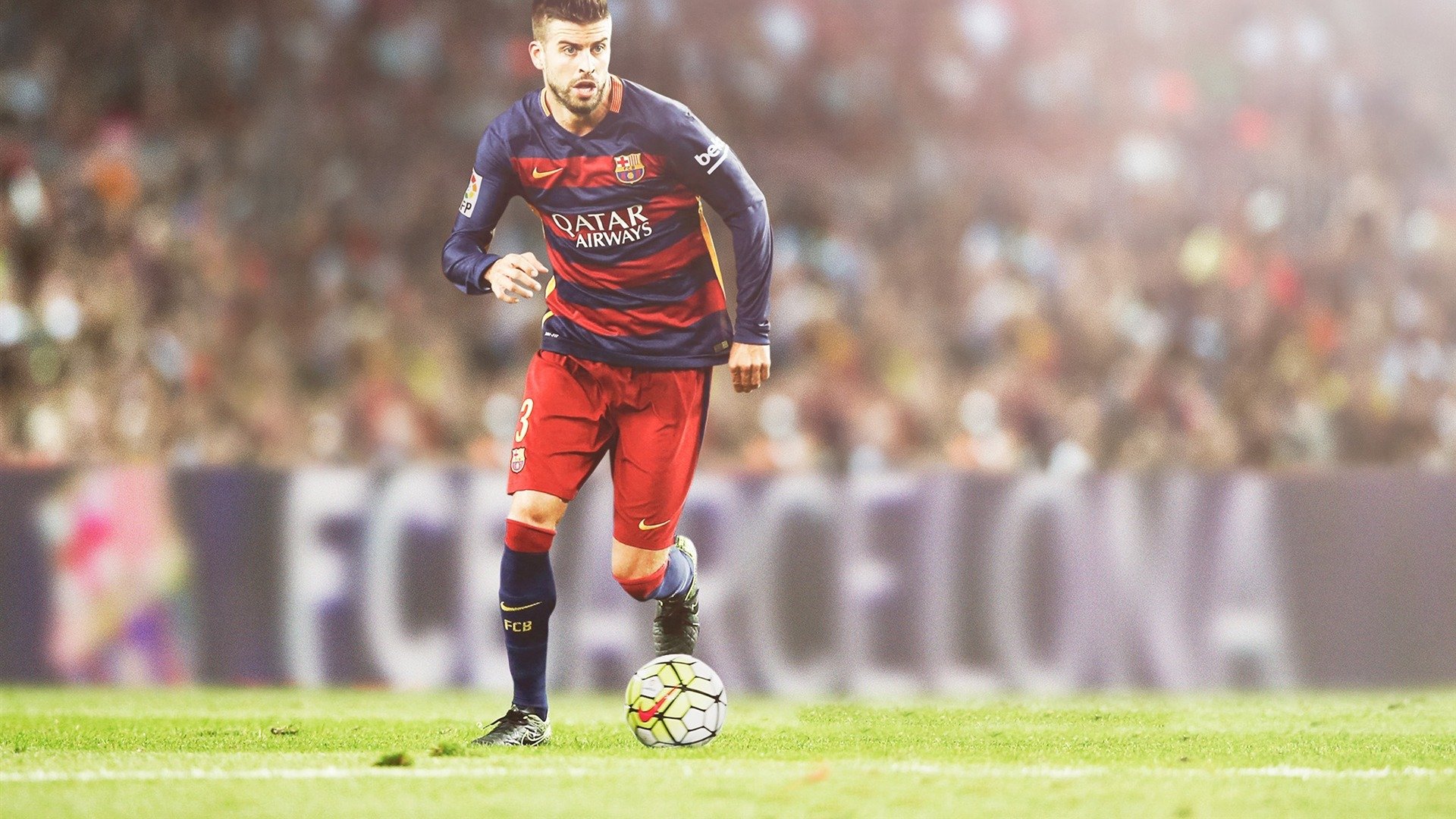 开云体育app-门迪的无声宣言，当国家德比成为个人舞台，美国资本如何重塑西甲权力游戏