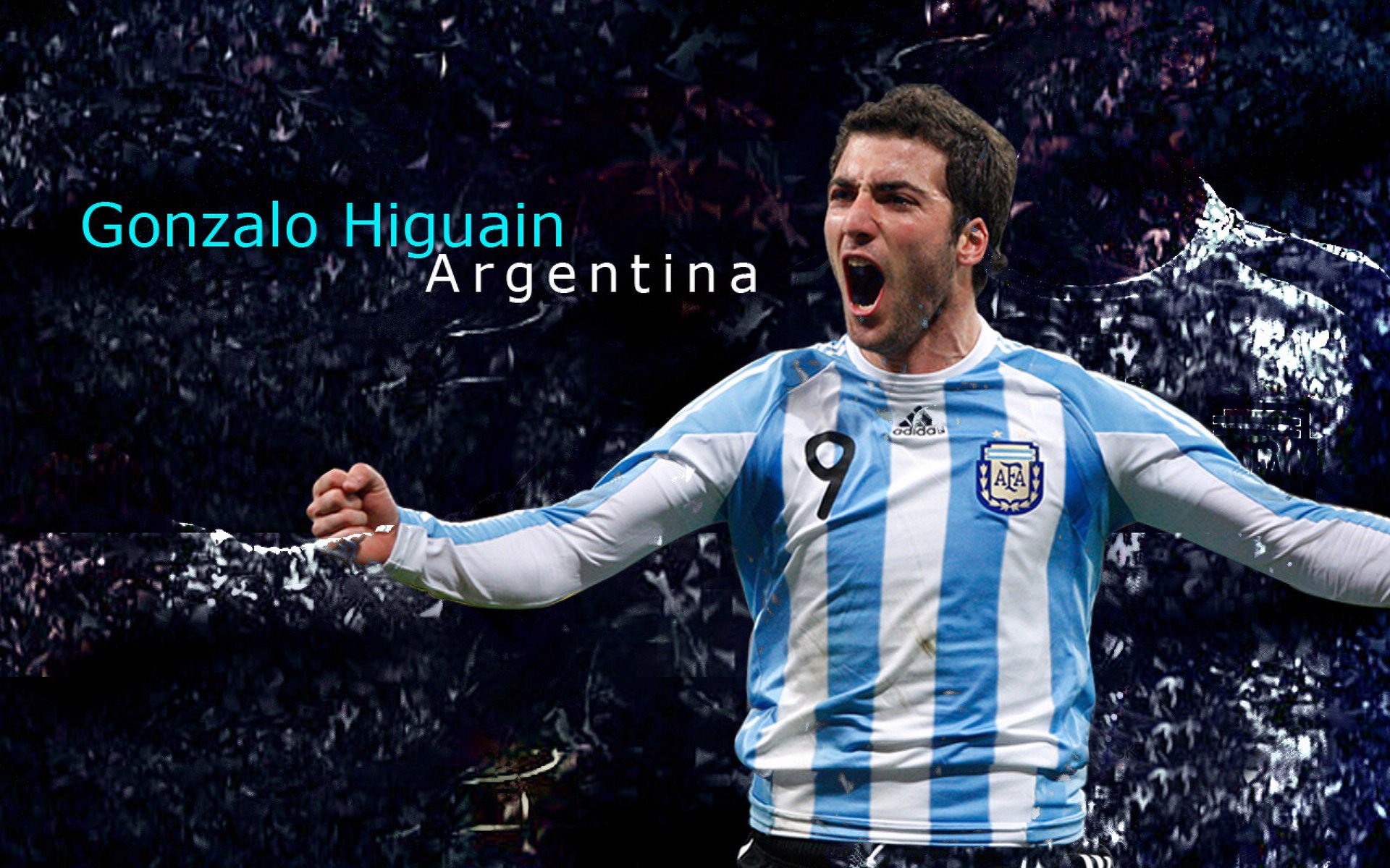 从李刚仁爆发到芬兰完胜，体育竞技中个体与团队的胜利交响