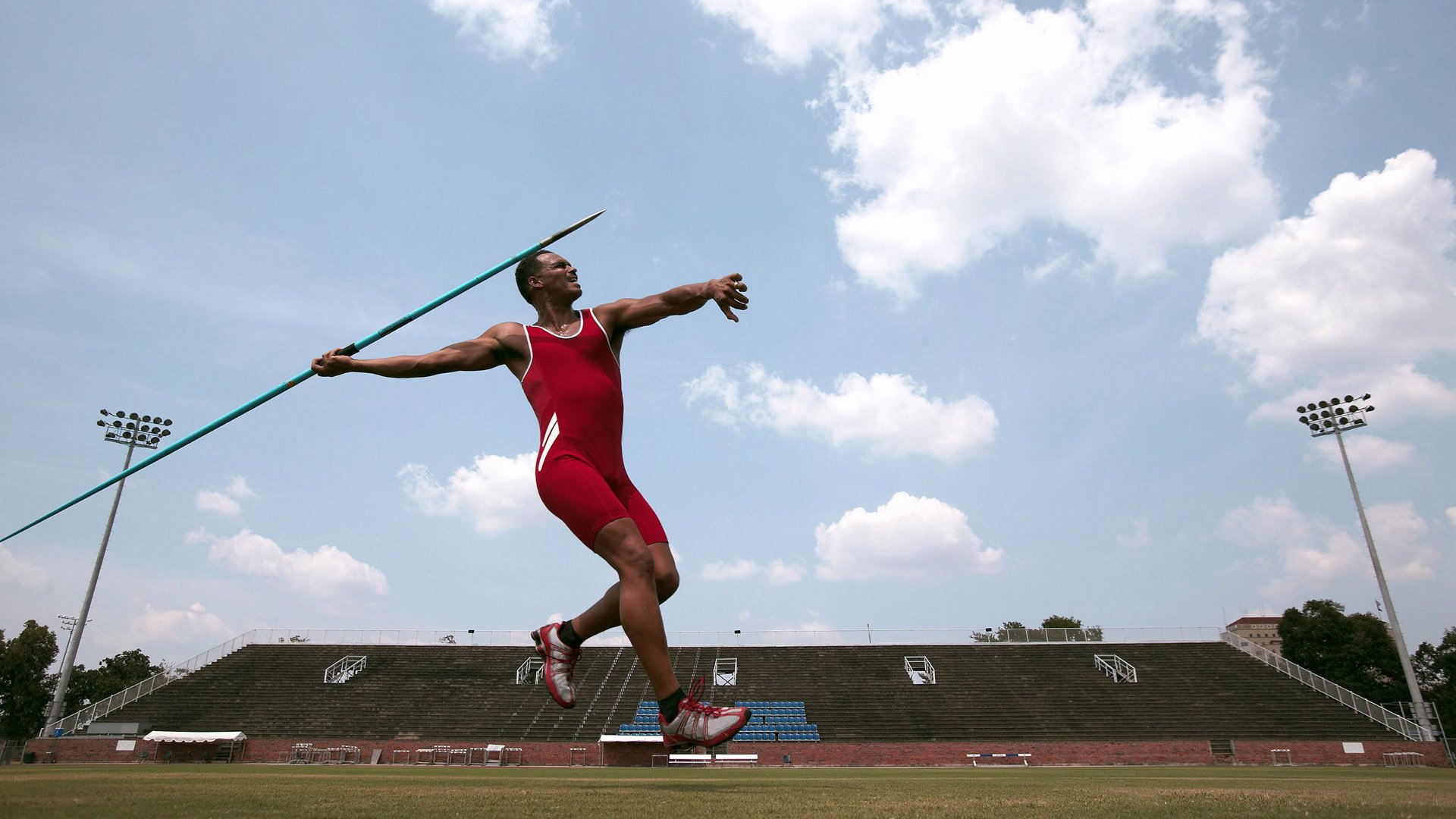 骑士带走北京队，爱德华兹如何成为跨文化篮球叙事的关键先生