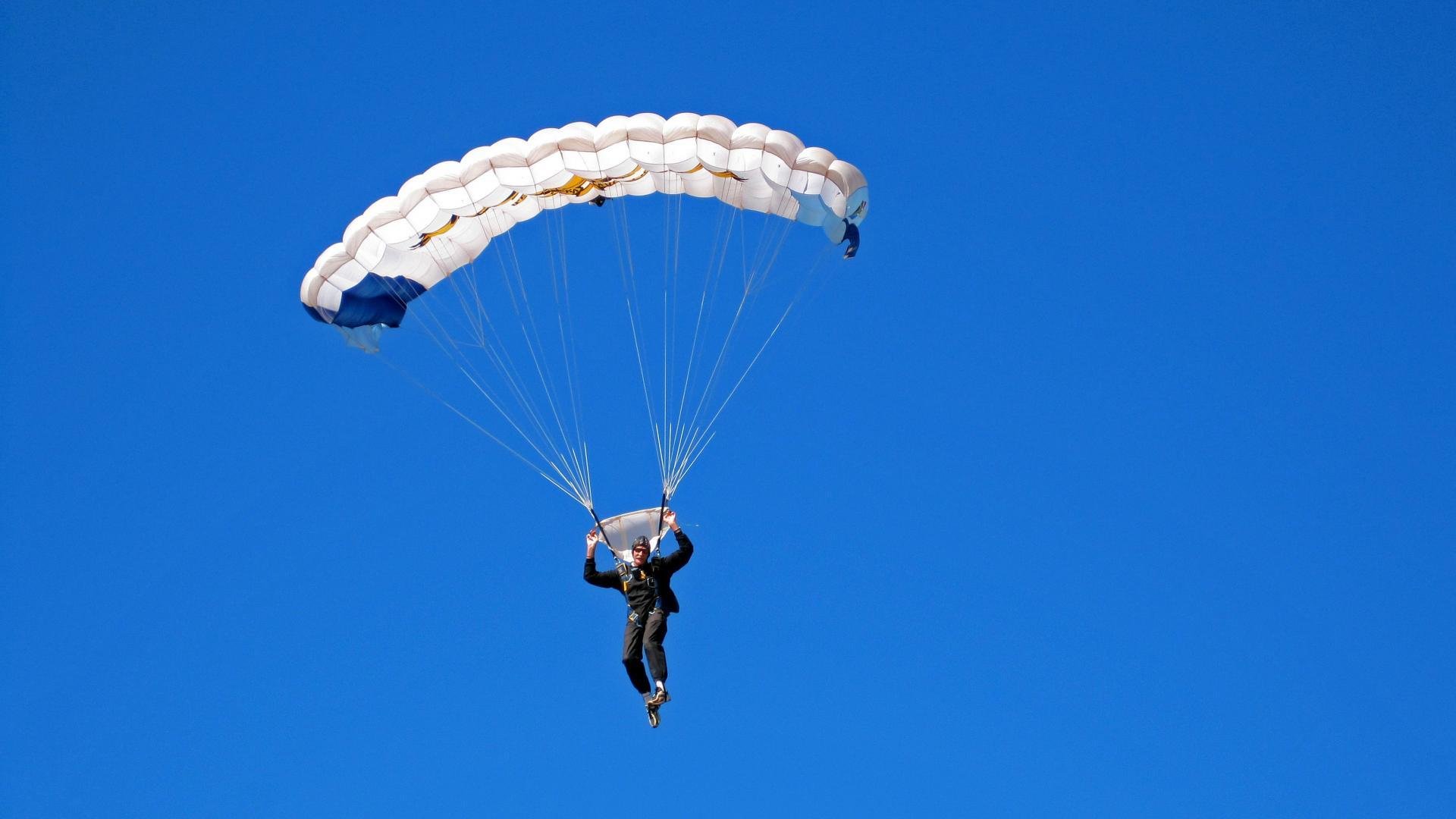 世界排名争夺战之夜，法比尼奥用实力证明自己