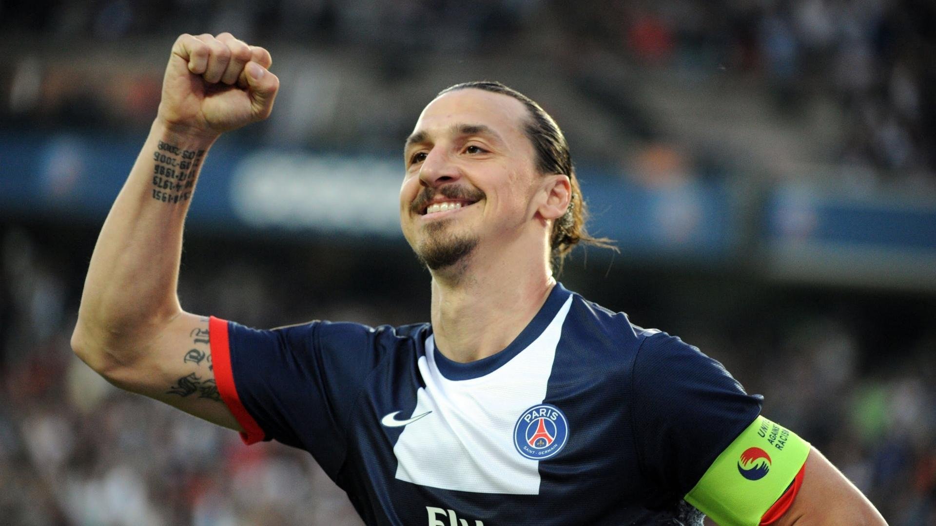 马丁内利终场爆发，洪都拉斯末节奇迹带走马德里竞技