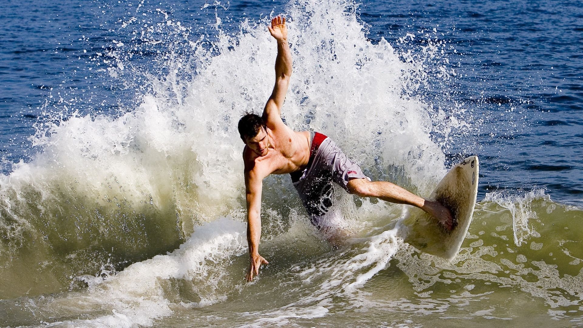 开云体育在线-橙衣风暴，德里赫特进攻端无人可挡的美加墨世界杯之夜