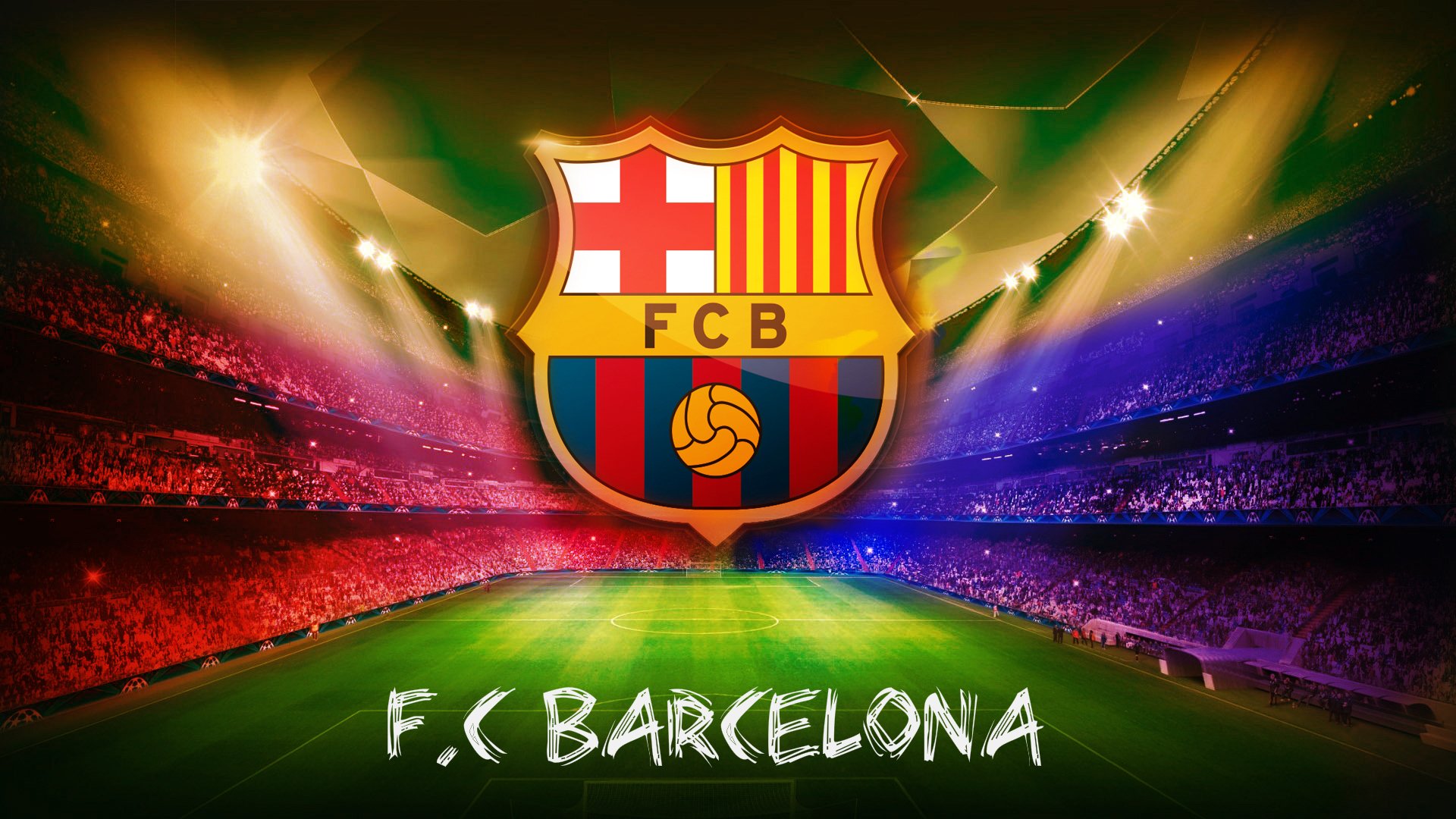 绿茵烽火两重天，西甲德比引爆全球目光，国际米兰终结马赛欧战征程