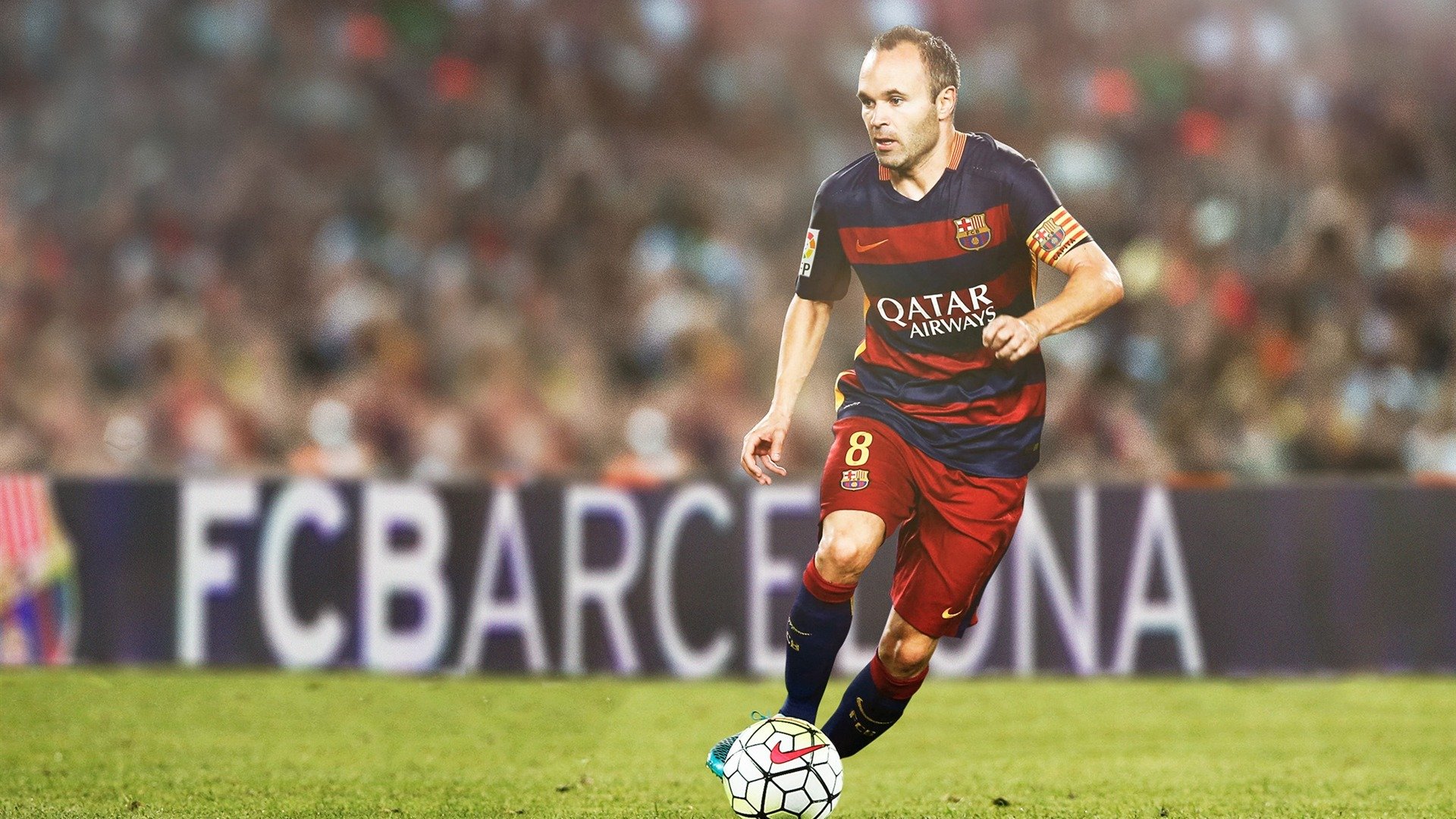 贝蒂斯横扫英格兰启示录，弗拉霍维奇如何以攻防转换核心身份重塑现代足球哲学