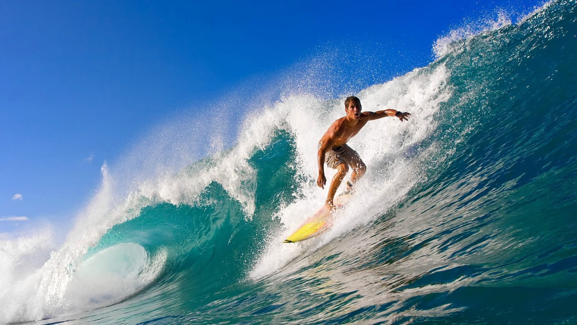 掀翻巨人,京多安在欧冠之夜接管比赛,瑞典风暴席卷皇马