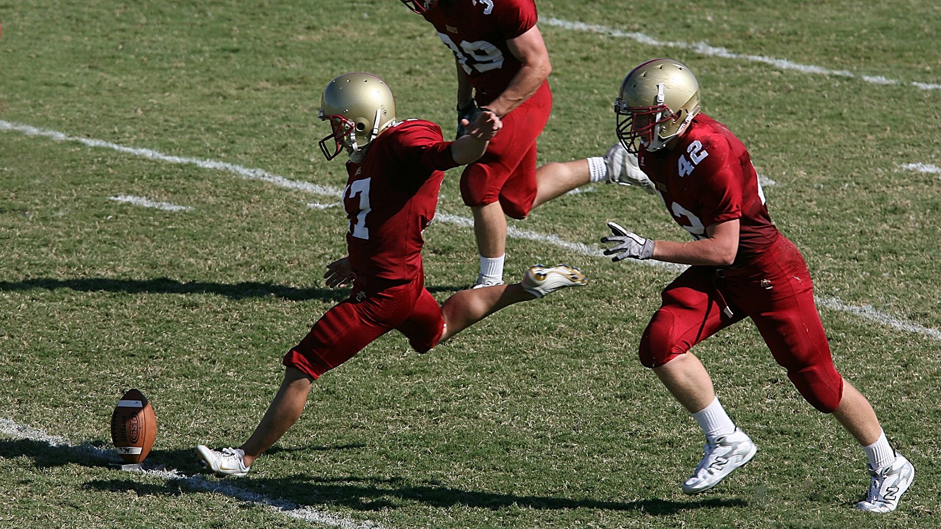开云体育入口-铁壁与野望，巴斯托尼锁死荷兰，日本足球的强势崛起宣言