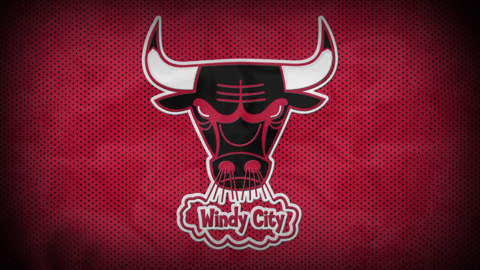 开云体育APP下载-关键先生哈登，尼克斯最后时刻击败太阳的战术密码