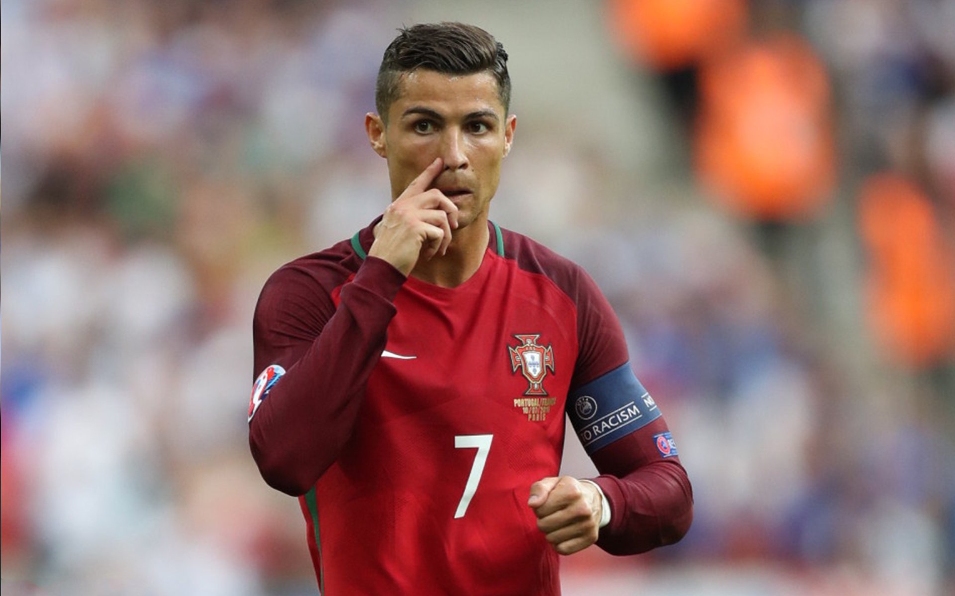 国王正面击溃森林狼，杰伦格林在NBA总决赛接管比赛