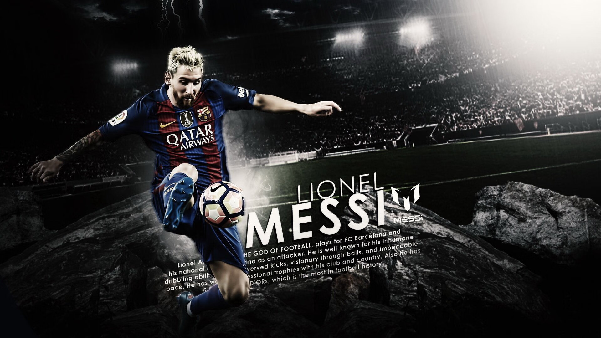 当黄蜂的刺遇上勇士的盾，福克斯的稳定，如何成为胜负天平上的唯一砝码？