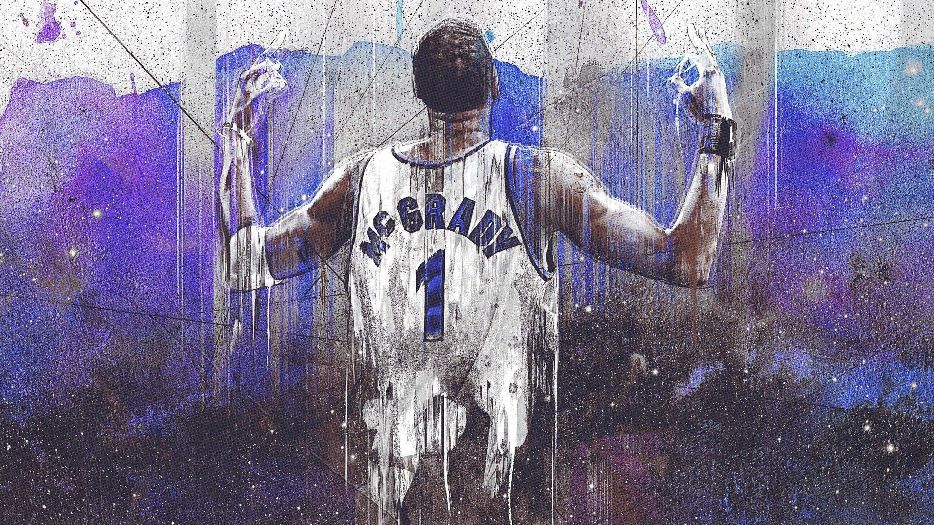 开云体育中国-街道赛焦点战，加拿大如何从曼城手中带走胜利