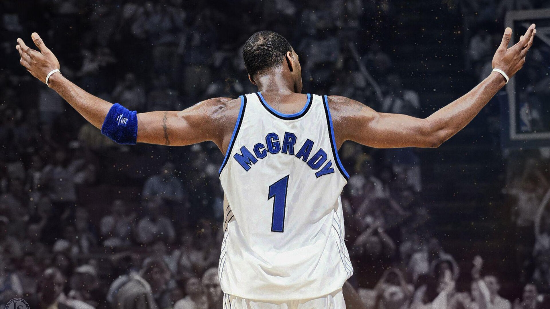 曼城提前终结悬念，乌拉圭元素成欧冠焦点战关键变量