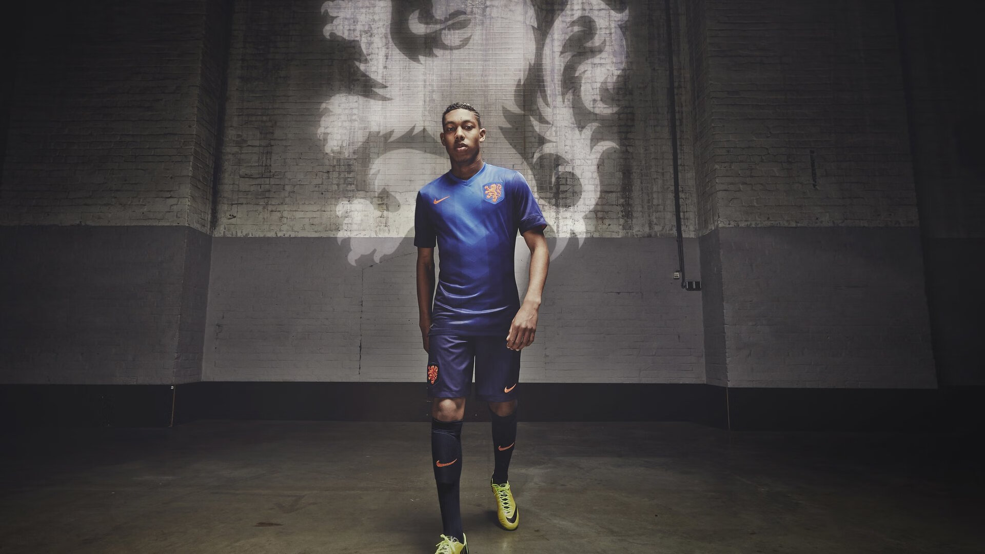 开云体育APP下载-绝境中的破局者，快船掀翻开拓者背后的战术革命与意志胜利