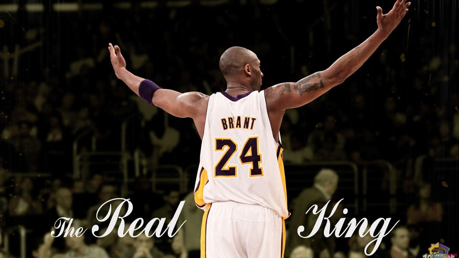 开云体育官网-塞维利亚封锁皇家社会，莫德里奇在焦点战中证明自己仍是中场大师