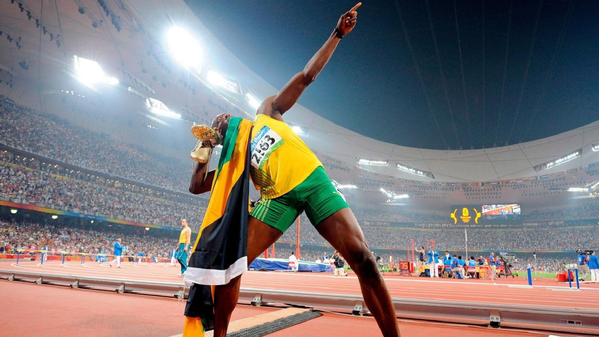 锡安扛起全队，尼克斯绝杀火箭，一场定义赛季的胜利