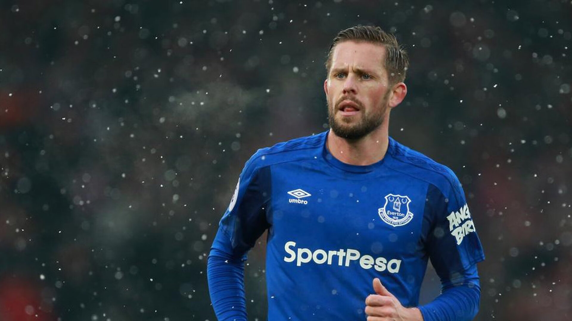 韩国队绝境逢生险胜马来西亚,戴资颖高光表现闪耀赛场