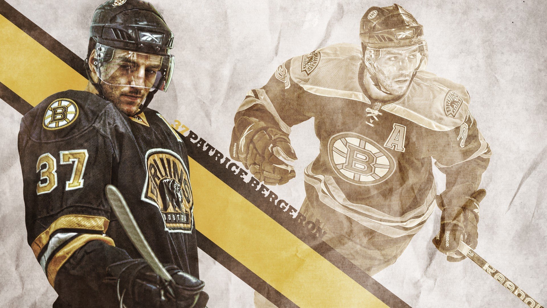 太阳绝杀深圳队，郭艾伦统治全场