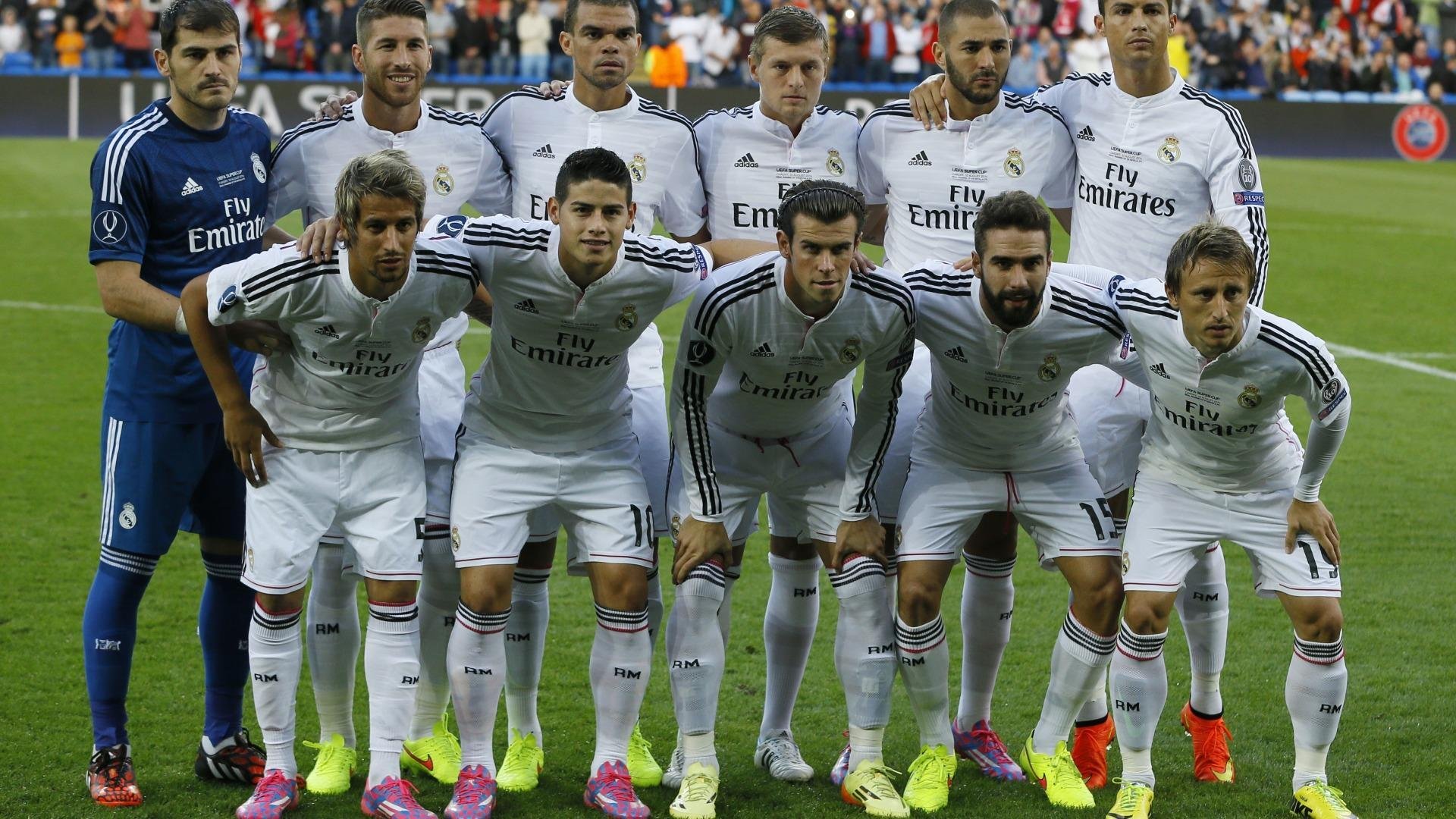 天使之翼破西非铁壁,迪马利亚率队鏖战取胜,西班牙险胜塞内加尔背后的战术博弈