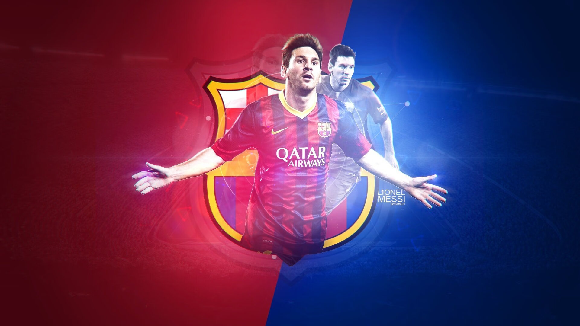 孤胆英雄的史诗，约基奇独力鏖战江苏队