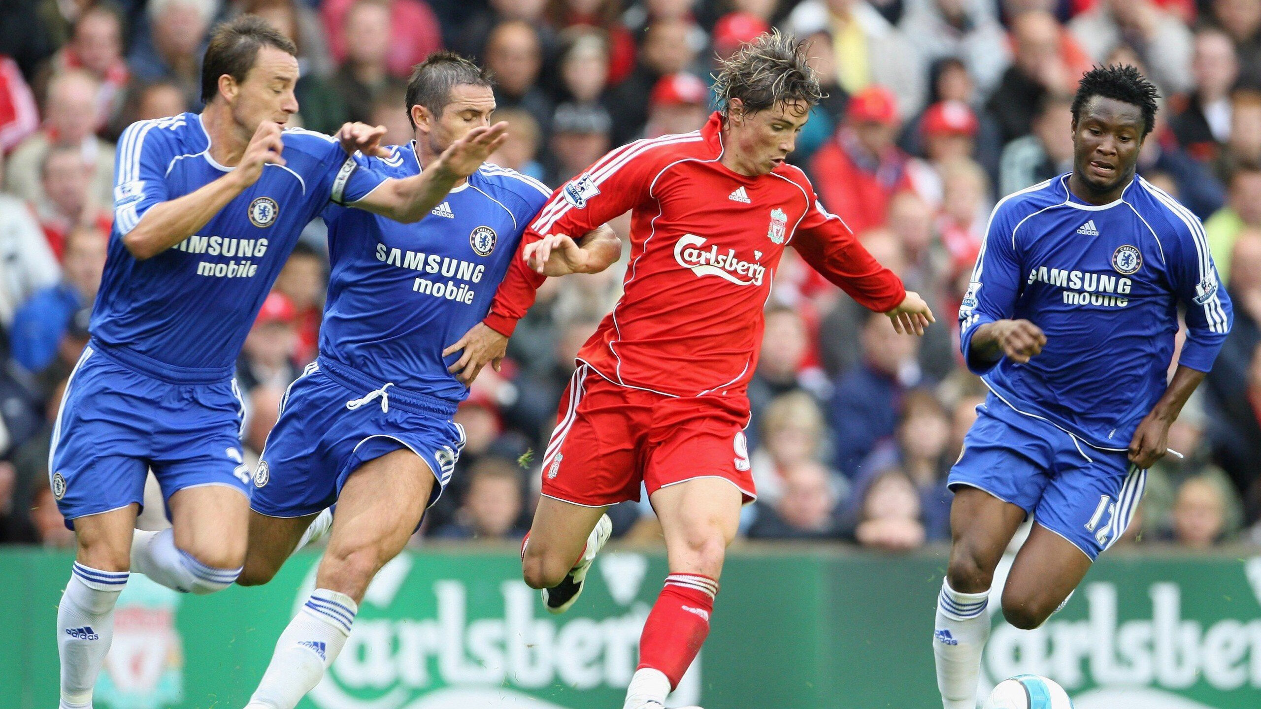 佩雷兹状态火热，迈凯伦力克哈斯车队展现赛道唯一性