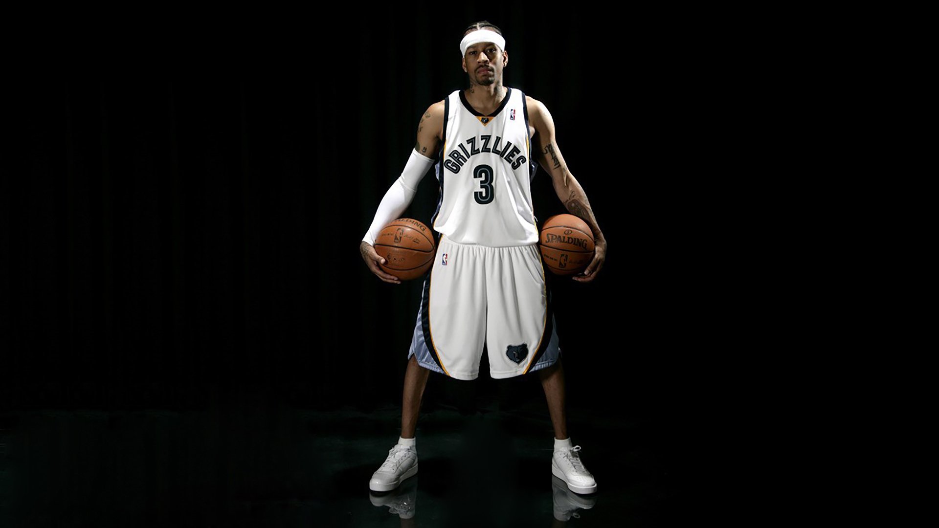 孤星耀双冠，蒙特卡洛的史诗与戴维斯杯的王权，穆雷那唯一性的统治时刻