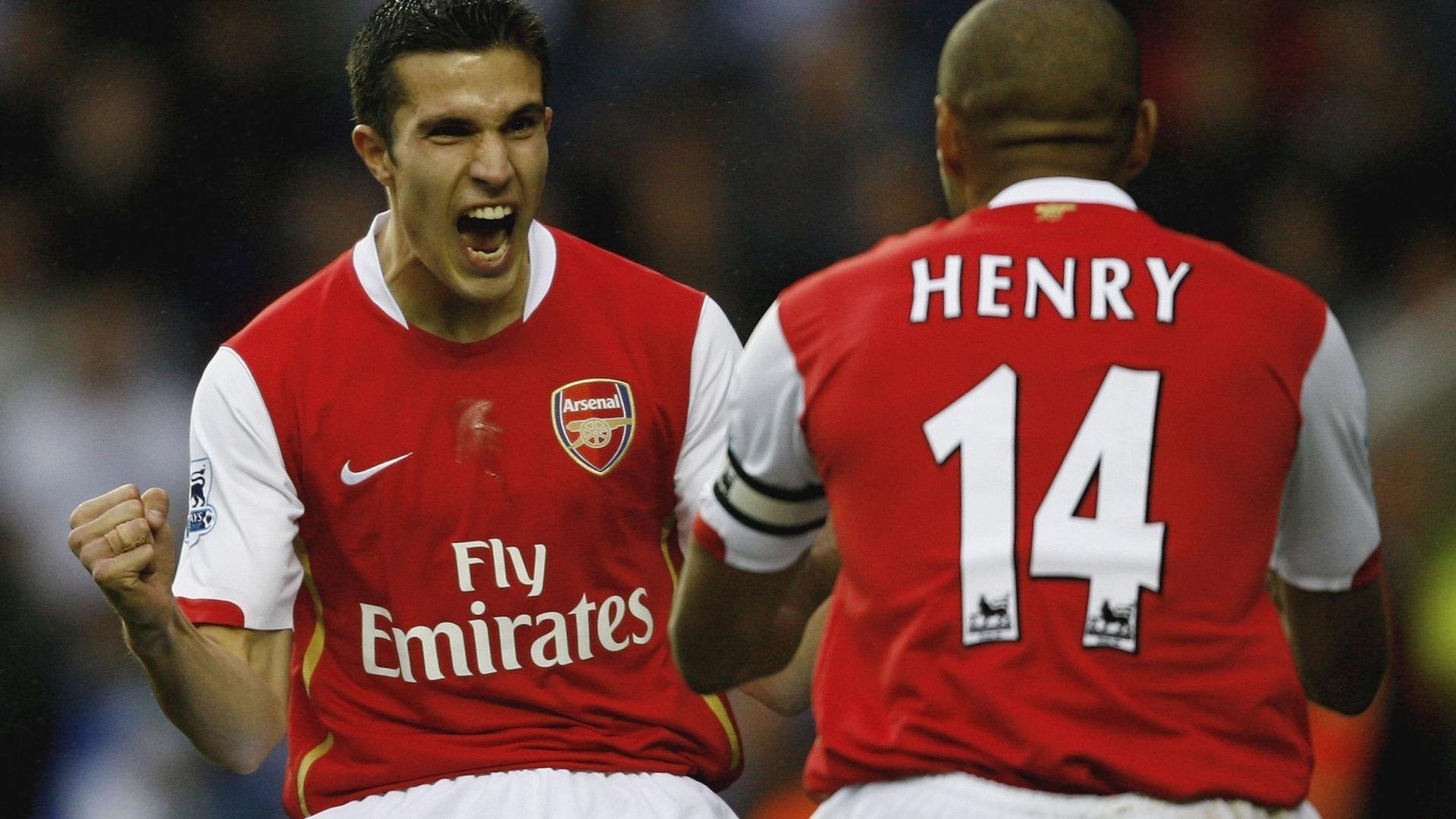 拉沃尔杯的黄昏，与一个新时代的破晓，当阿尔卡拉斯的美网横扫成为网坛分水岭