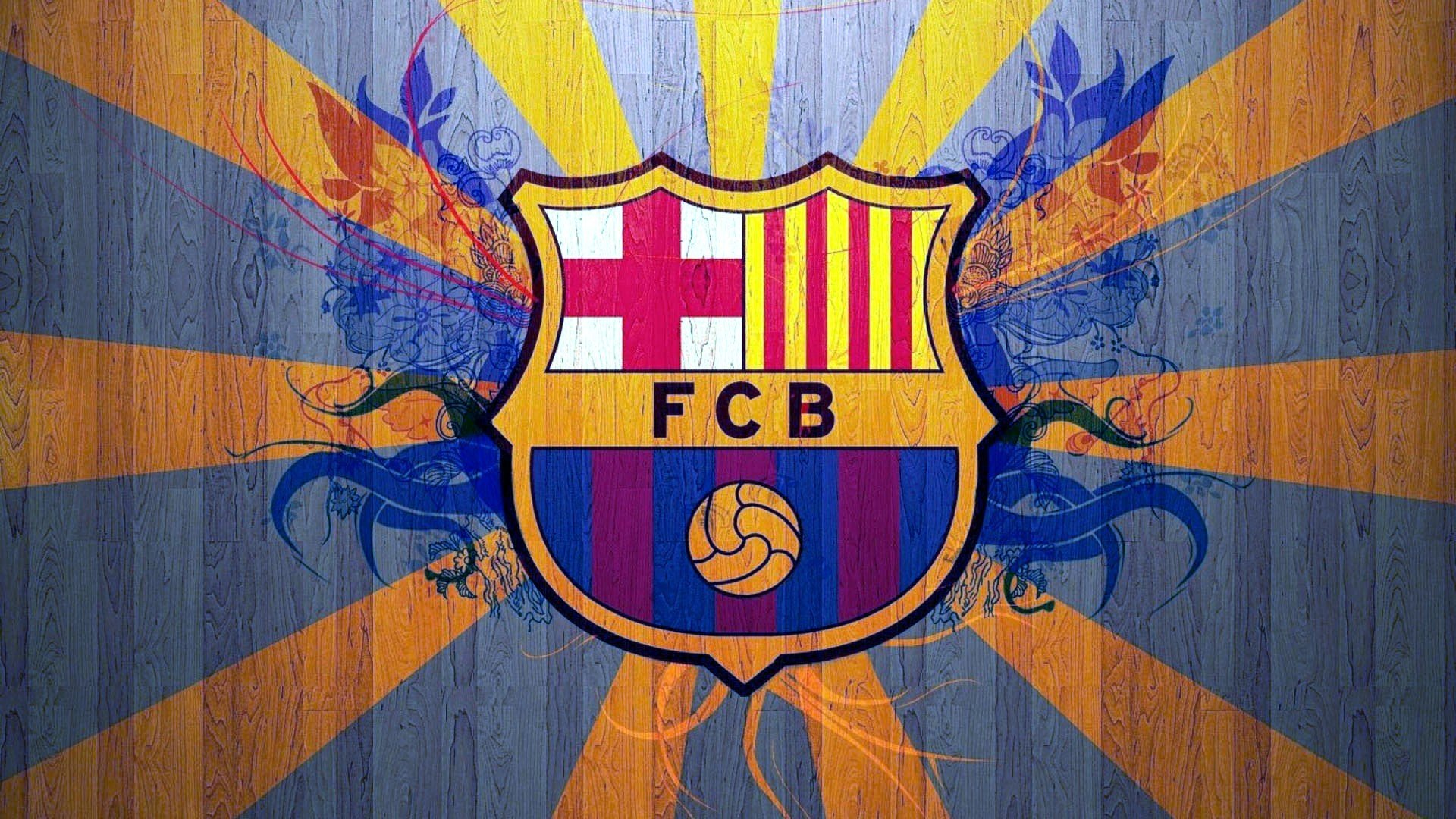 三笘薰风暴席卷C组，阿联酋横扫西班牙，亚洲之光改写世界杯格局