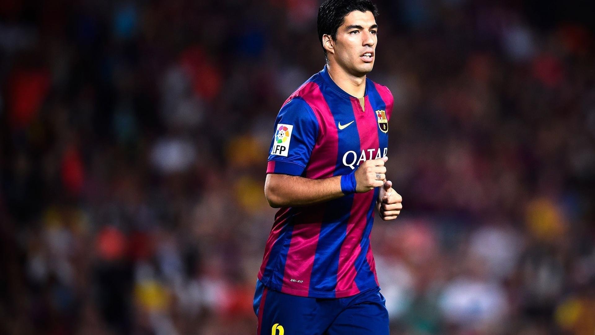 命运逆转三分钟,布佐统帅中场,门神力拒阿根廷,伊拉克绝杀震惊2026世界杯